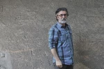 ناصح کامگاری