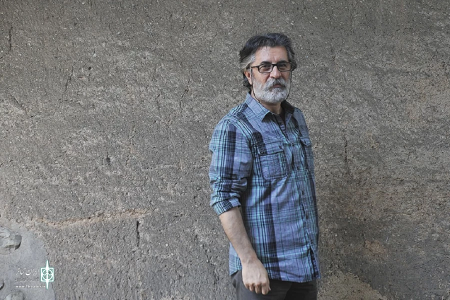 ناصح کامگاری