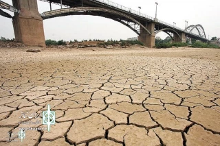 Letter from Fars artists in support of the people of Khuzestan

Khuzestan is our beating heart