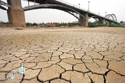 Letter from Fars artists in support of the people of Khuzestan;

Khuzestan is our beating heart