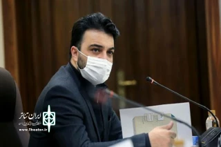 مدیرعامل صندوق اعتباری هنر خبر داد

واریز حق بیمه اردیبهشت سهم اعضا از امروز