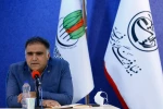 مهلت ارسال آثار به جایزه سرو تمدید شد 2