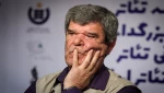 سهراب سلیمی