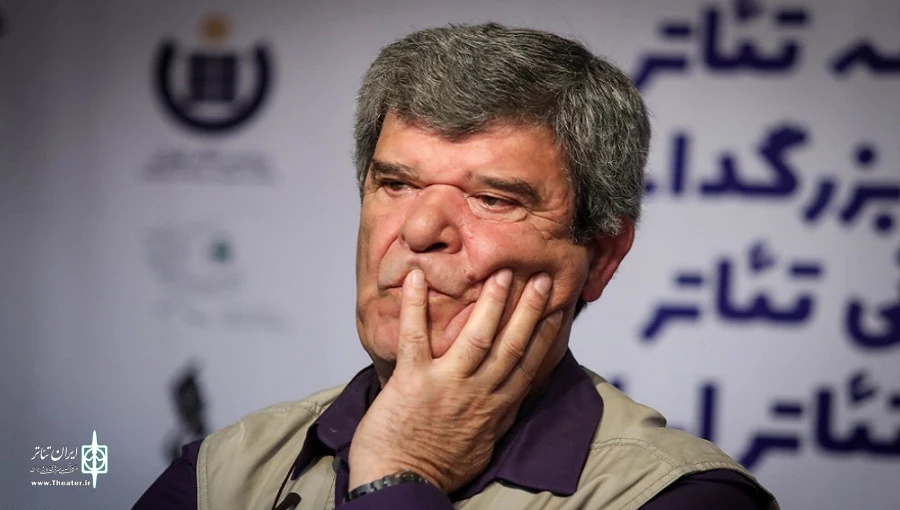سهراب سلیمی