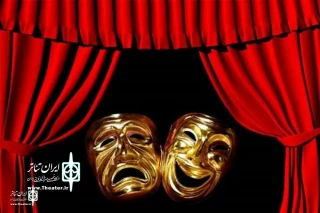 The First National Improvisation Festival will be held