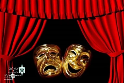The First National Improvisation Festival will be held