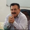 جشنواره بیله سوار