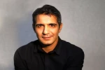 بهروز سروعلیشاهی