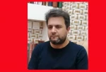 سعید نوریان