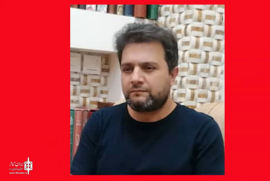 سعید نوریان