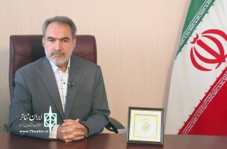 مدیرکل فرهنگ و ارشاداسلامی استان اردبیل خبر داد:

برگزاری بیستمین جشنواره تئاتر منطقه ای مغان  در بیله سوار