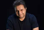 انتصاب سعید نوریان به عنوان معاون هنری و سینمایی 2