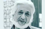 پیام تسلیت مدیرکل و معاون هنری اداره کل فرهنگ و ارشاد اسلامی گیلان 2