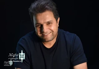 Saeed Nourian appointed the artistic and cinematic deputy of Ardabil
