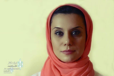 Delara Noushin to Iran Theater:

I’m translating two new plays