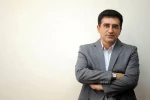 برنامه یازده‌ سرفصلی مدیرکل جدید هنرهای نمایشی برای بهبود وضعیت تئاتر ایران و میزان موفقیت او در عملی کردن آن 2