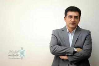 نگاهی به عملکرد قادر آشنا در سال کرونایی

یازده‌ هدف برای  بهبود وضعیت تئاتر ایران