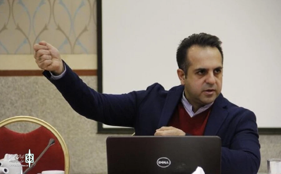 آیدین الفت