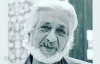 تئاتر استان‌ها با کرونا هم نفس می‌کشد 6