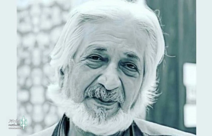 تئاتر استان‌ها با کرونا هم نفس می‌کشد 6