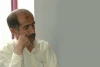 تئاتر استان‌ها با کرونا هم نفس می‌کشد 7