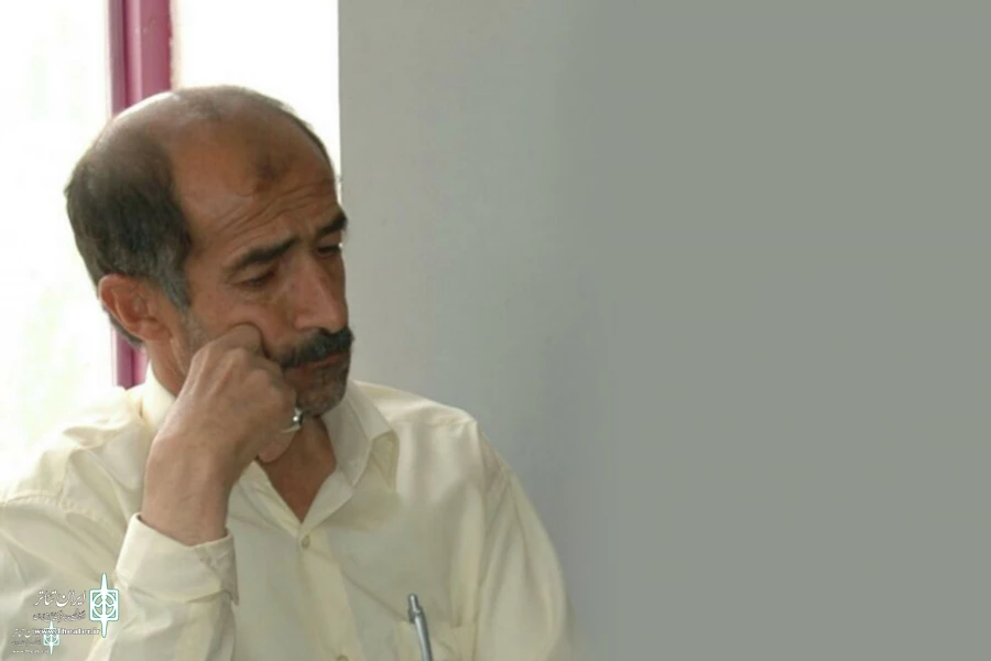 تئاتر استان‌ها با کرونا هم نفس می‌کشد 7