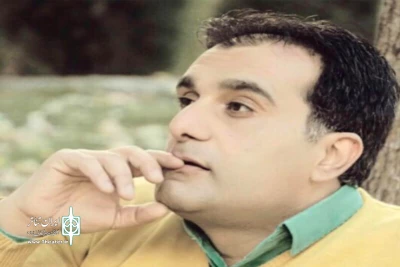 یاداشتی برای روز خبرنگار

مثل نان سنگک تازه و چای دیشلمه