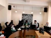 مجمع عمومی و انتخابات انجمن منتقدان، نویسندگان و پژوهشگران تئاتر برگزار شد 3