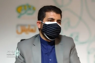 رضا بصیرت