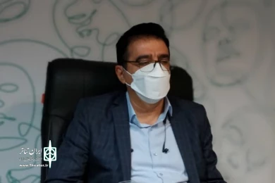 قادر آشنا