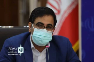مدیر کل فرهنگ و ارشاد هرمزگان

خبرنگاران پرچمداران مطالبه گری هستند