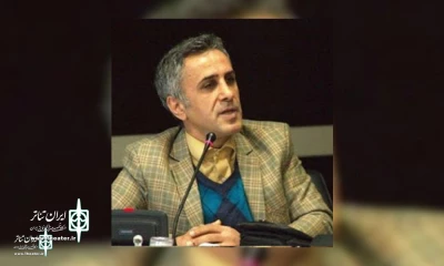 The call for Mazandaran Theater Festival
