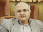 فرماندار مریوان رئیس ستاد اجرایی جشنواره بین‌المللی تئاتر خیابانی شد . 2