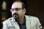 بیست و هفتمین جشنواره بین‌المللی تئاتر کودک و نوجوان همدان اسفندماه برگزار می‌شود 2