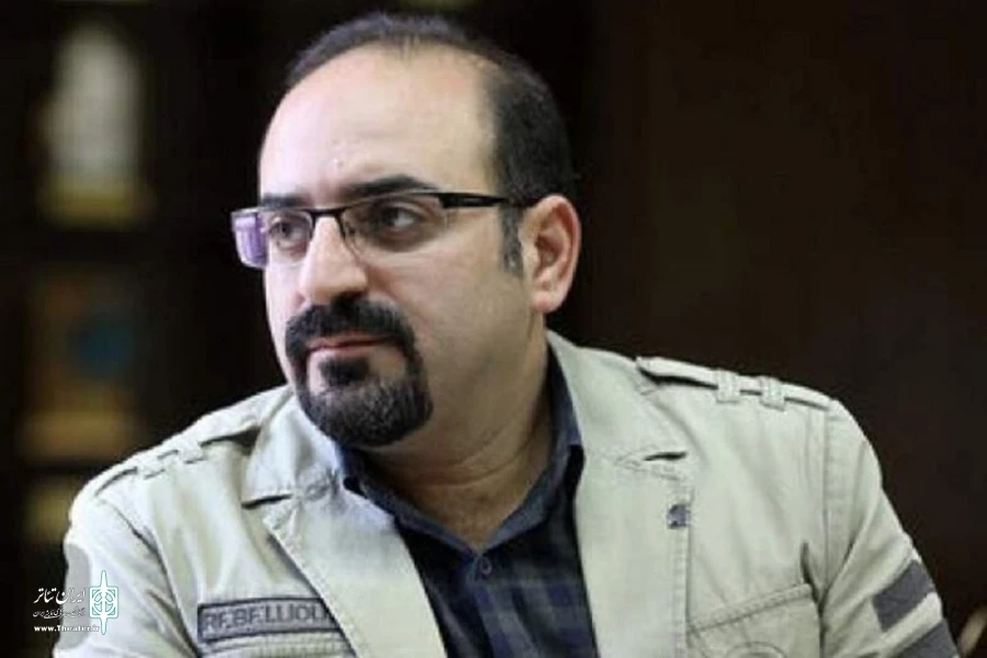 بیست و هفتمین جشنواره بین‌المللی تئاتر کودک و نوجوان همدان اسفندماه برگزار می‌شود 2