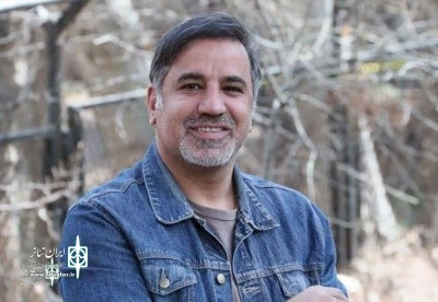Ali soleimani, a veteran stage, Television and cinema actor passed away