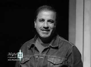 دلنوشته وحید لک در فراق زنده‌یاد علی سلیمانی

کاش خواب باشد...