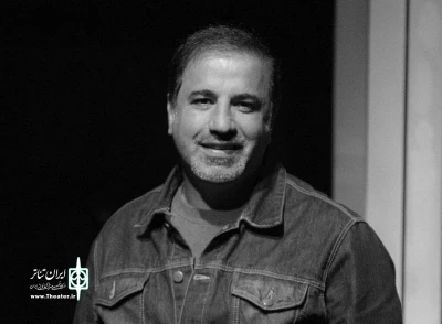 دلنوشته وحید لک در فراق زنده‌یاد علی سلیمانی

کاش خواب باشد...