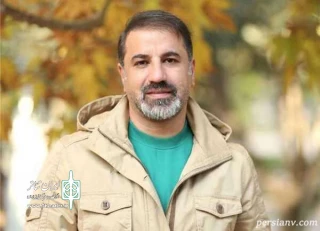 دلنوشته ای برای یک دوست

اینگونه پر کشیدن باور کردنی نیست