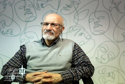 Holding Traditional and ritual theater Festival were postponed