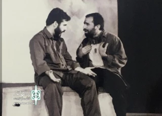 به مراسم خاک‌سپاری نروید

مراسم بدرقه علی سلیمانی را بصورت زنده در فضای مجازی دنبال کنید