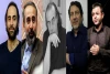 با این وضعیت هنوز به نقطه اوج نرسیدیم! 2