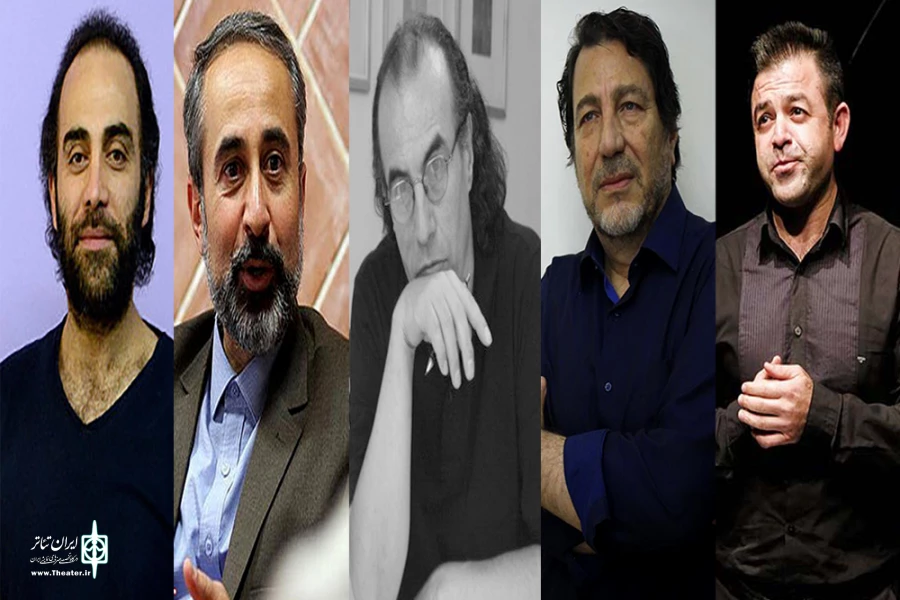 با این وضعیت هنوز به نقطه اوج نرسیدیم! 2