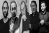 با این وضعیت هنوز به نقطه اوج نرسیدیم! 3