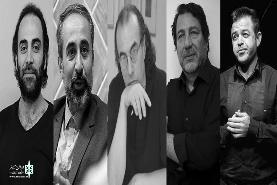 با این وضعیت هنوز به نقطه اوج نرسیدیم! 3