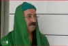 Seyed Ahmad Hosseini passed away due to coronavirus