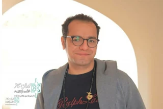 Mohamad Ali Daneshgar to Iran Theater:

Theater is something like bread for the soul