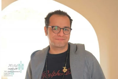 Mohamad Ali Daneshgar to Iran Theater:

Theater is something like bread for the soul