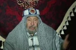 ۸۲ سال اجرای تعزیه با عشق
«تکیه دولت» مجدد احیا شود 2