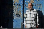 ۸۲ سال اجرای تعزیه با عشق
«تکیه دولت» مجدد احیا شود 2